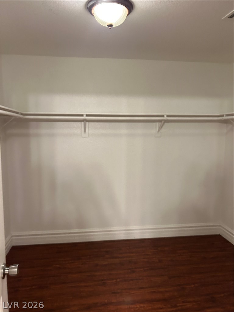 9781 Marcelline Avenue Property Photo 17