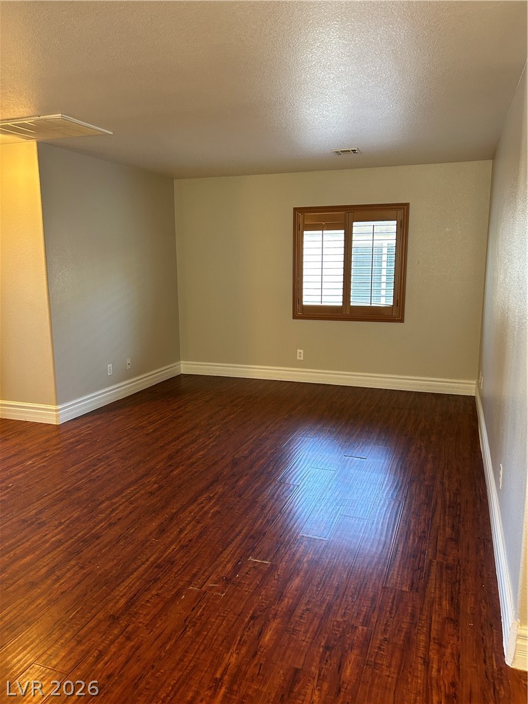 9781 Marcelline Avenue Property Photo 18