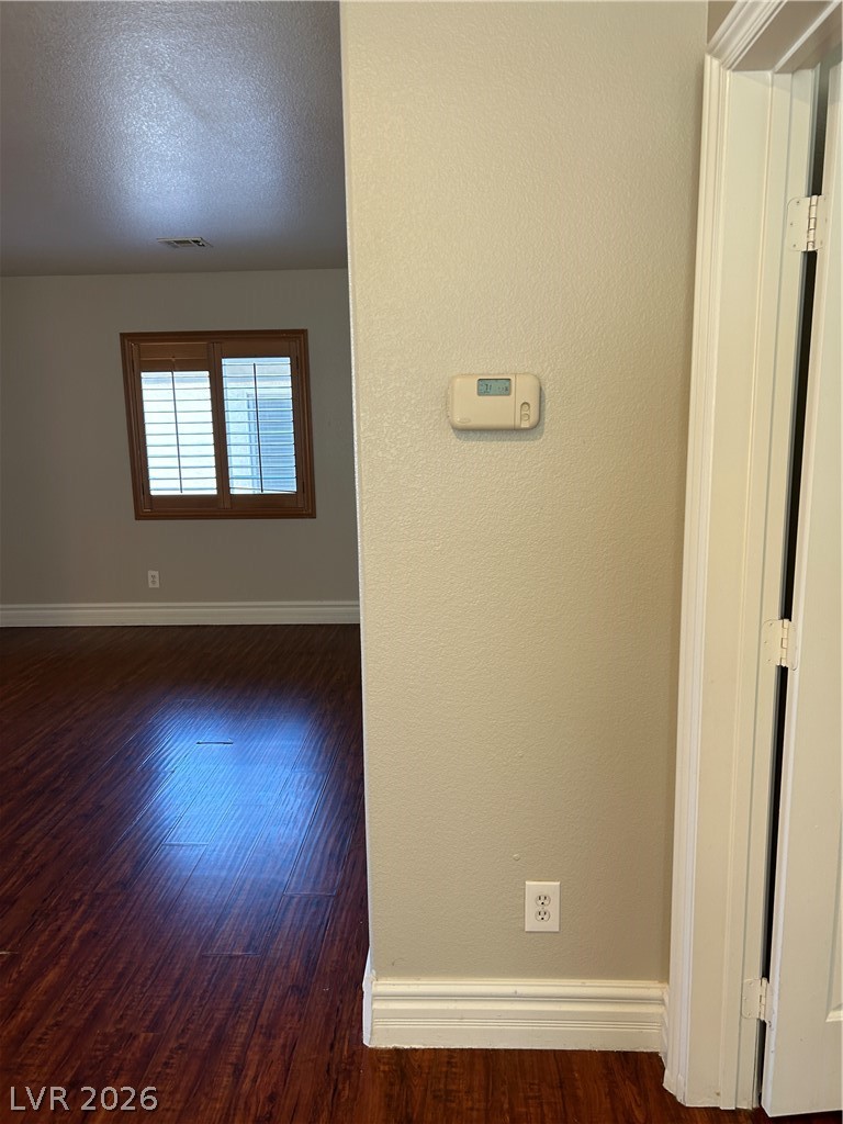 9781 Marcelline Avenue Property Photo 19