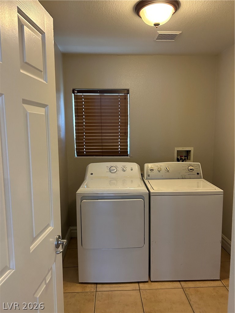 9781 Marcelline Avenue Property Photo 20