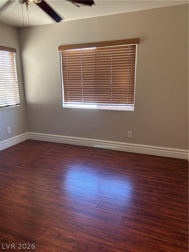 9781 Marcelline Avenue Property Photo 21