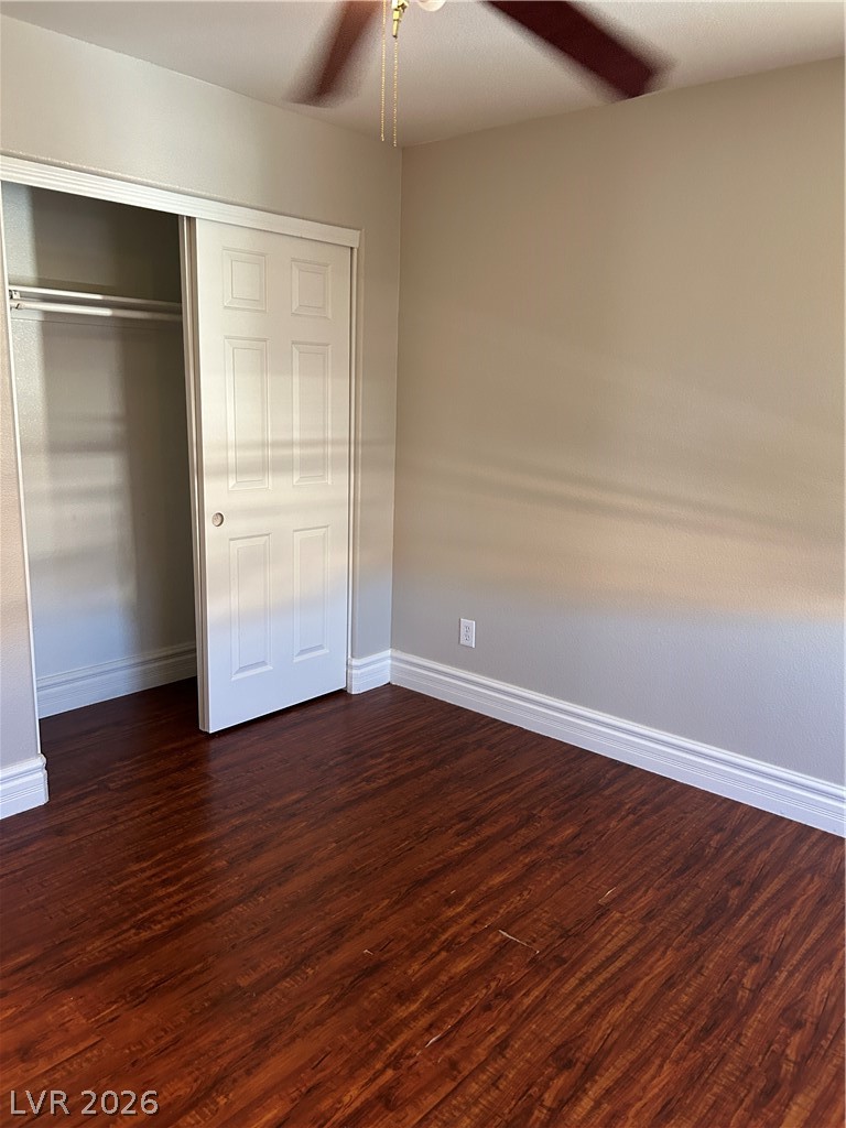 9781 Marcelline Avenue Property Photo 22