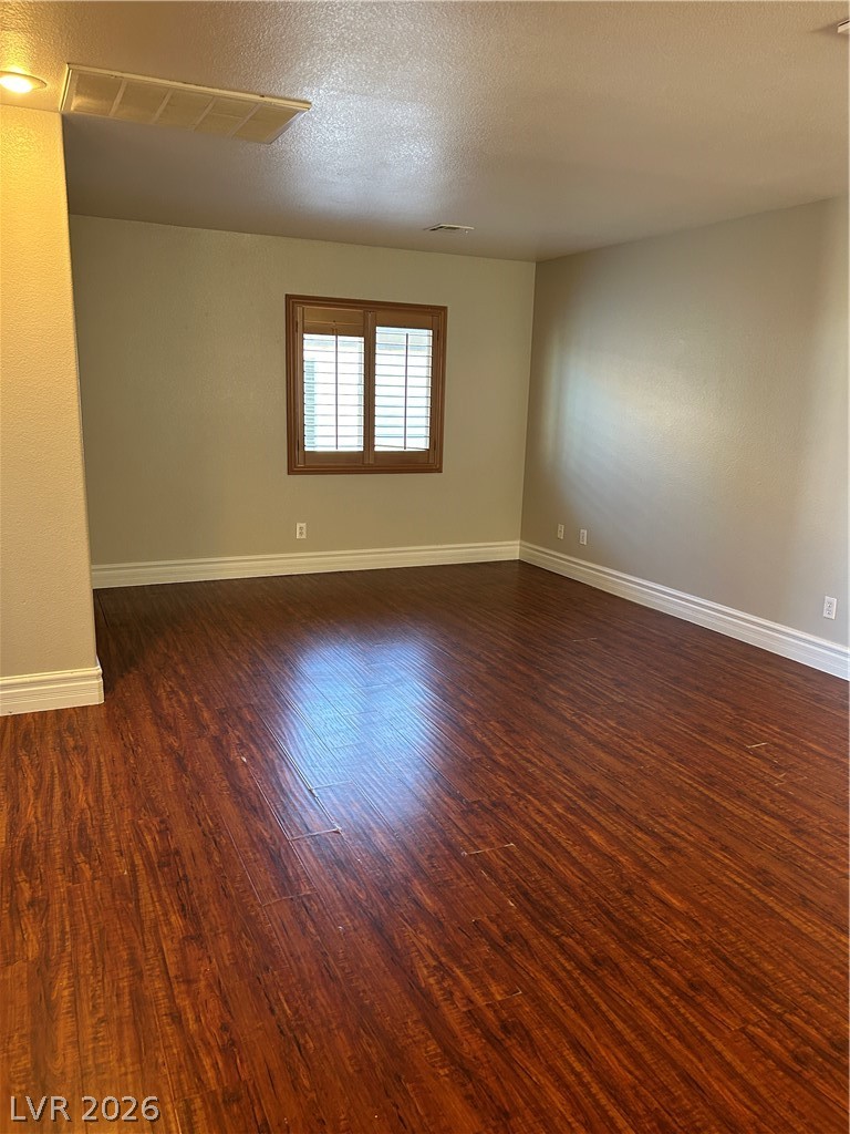 9781 Marcelline Avenue Property Photo 23