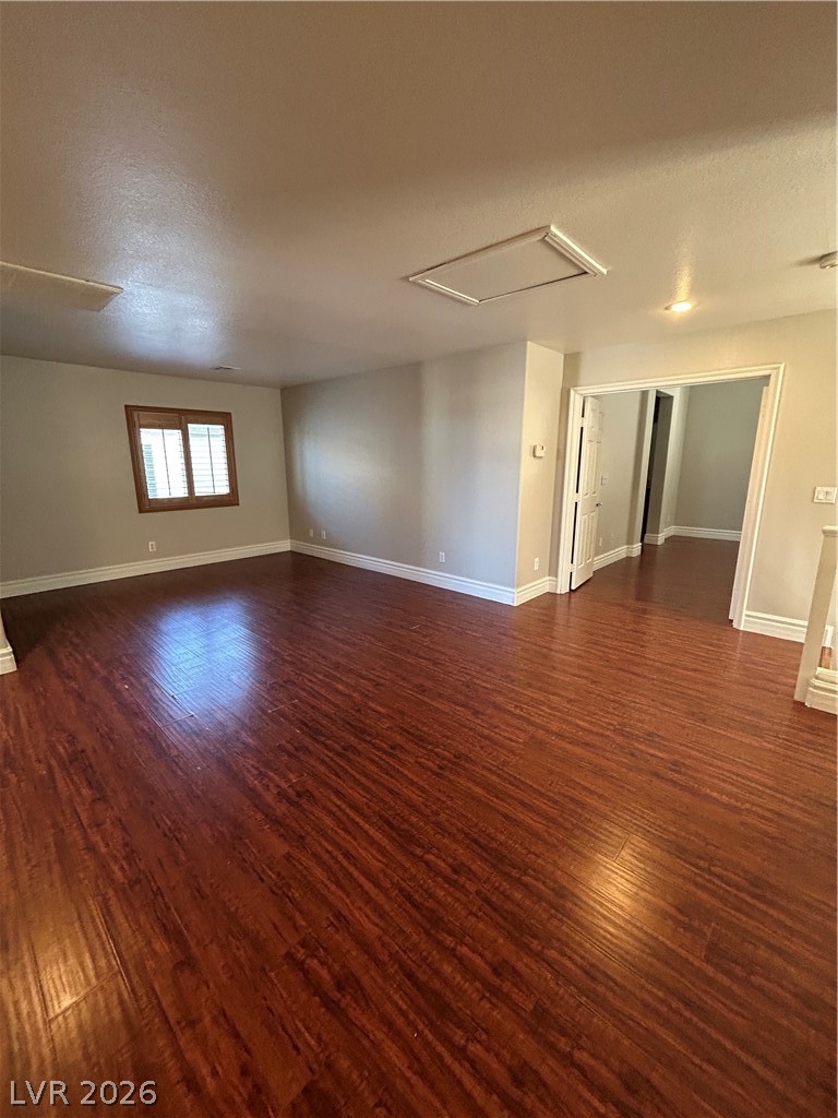 9781 Marcelline Avenue Property Photo 24