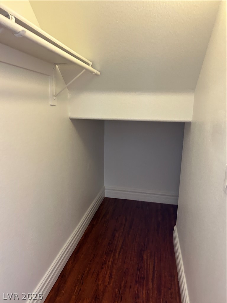 9781 Marcelline Avenue Property Photo 25