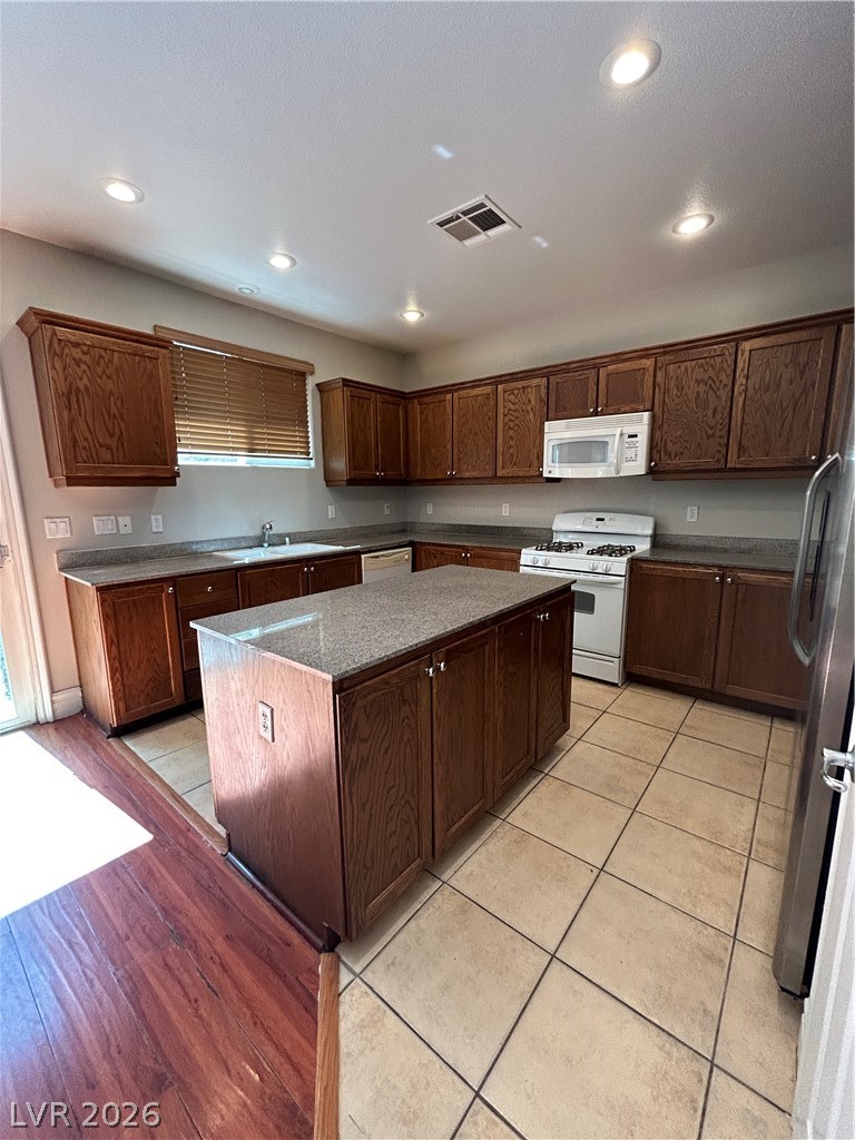 9781 Marcelline Avenue Property Photo 27