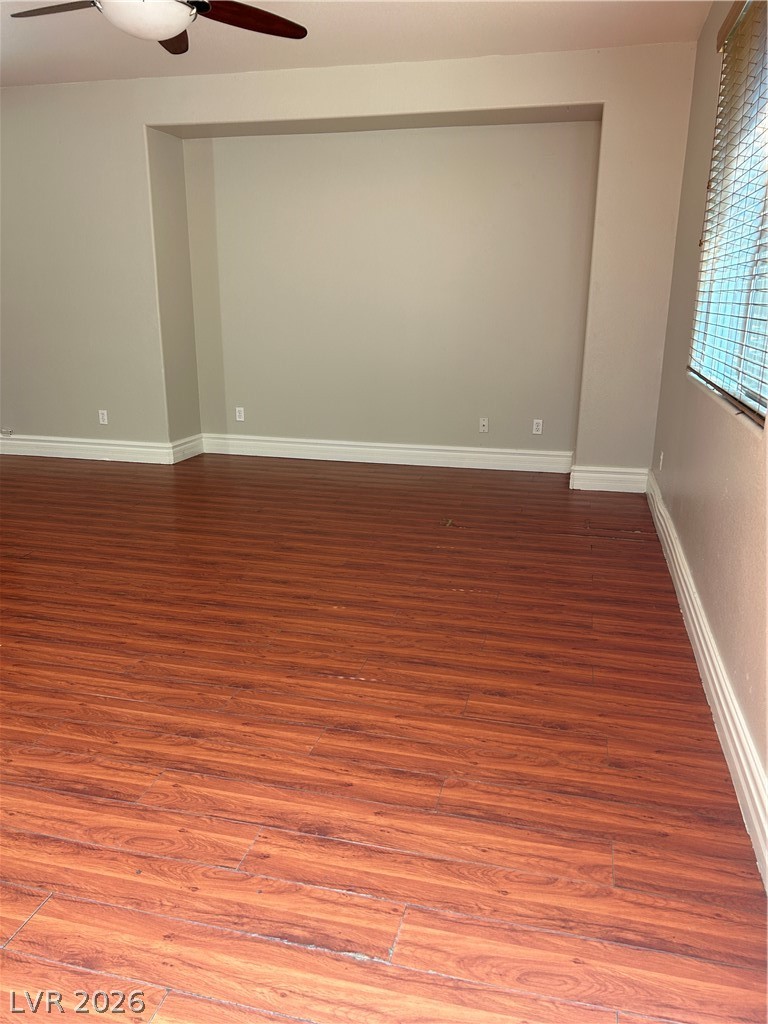 9781 Marcelline Avenue Property Photo 28
