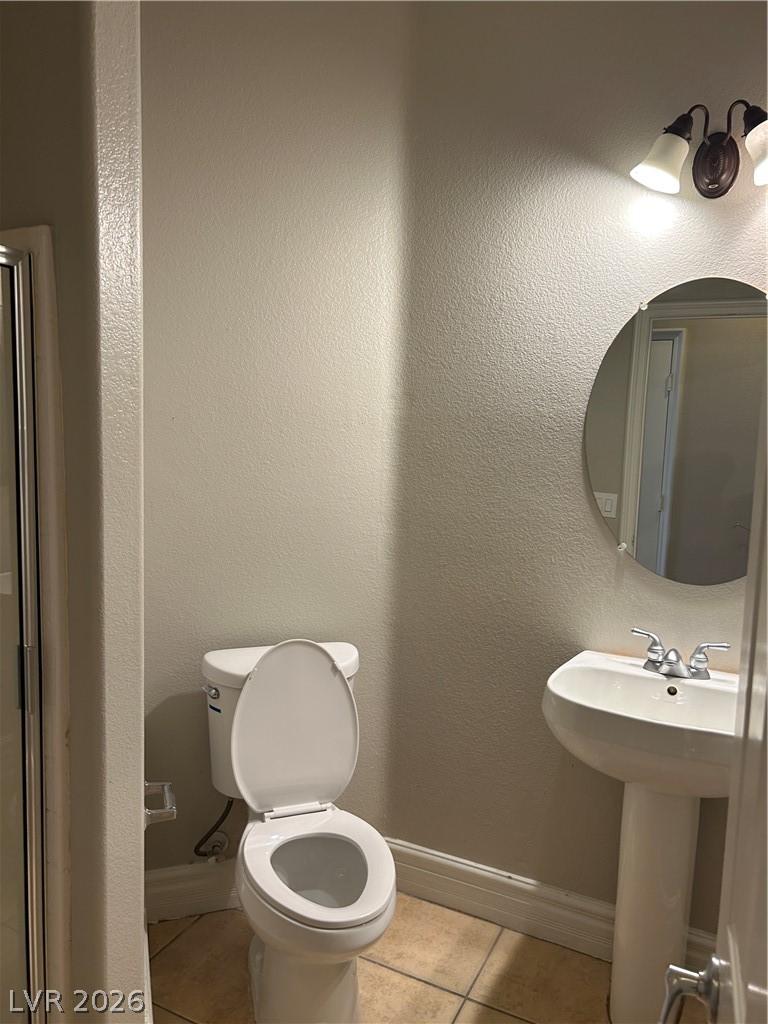 9781 Marcelline Avenue Property Photo 29