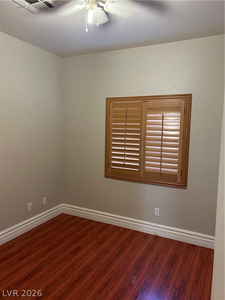 9781 Marcelline Avenue Property Photo 30