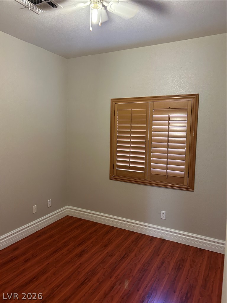9781 Marcelline Avenue Property Photo 31