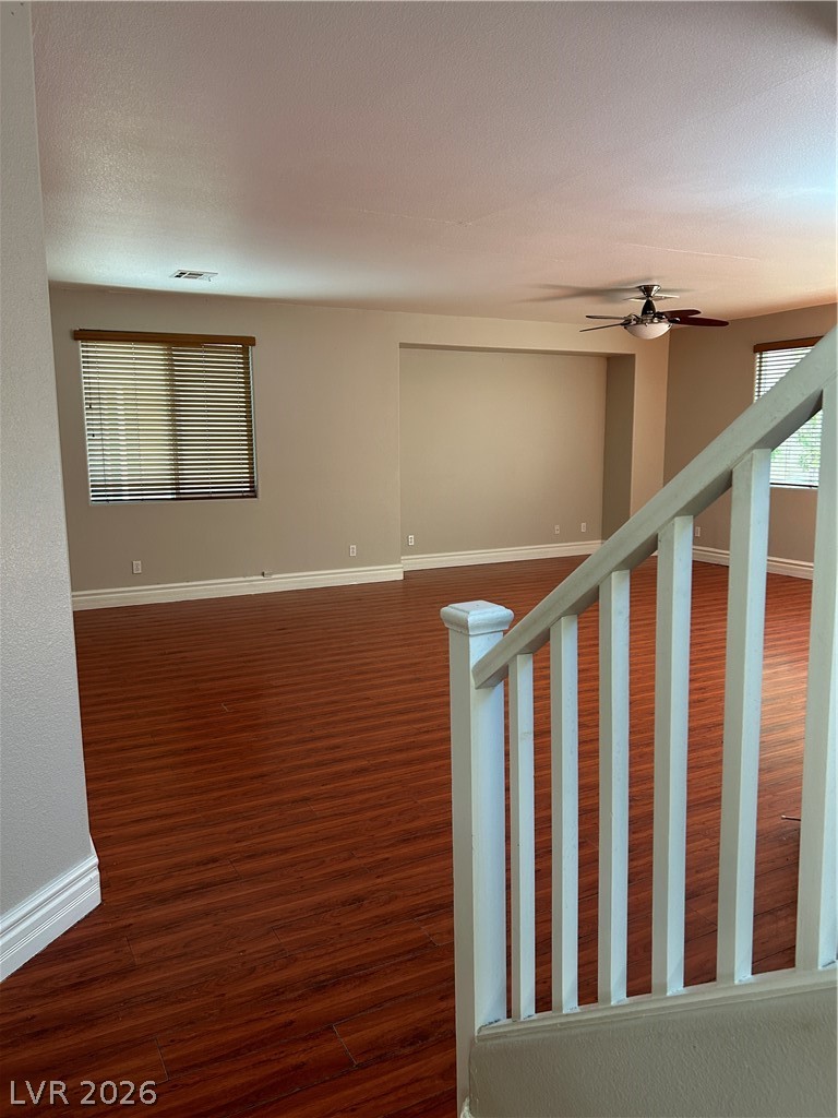 9781 Marcelline Avenue Property Photo 32