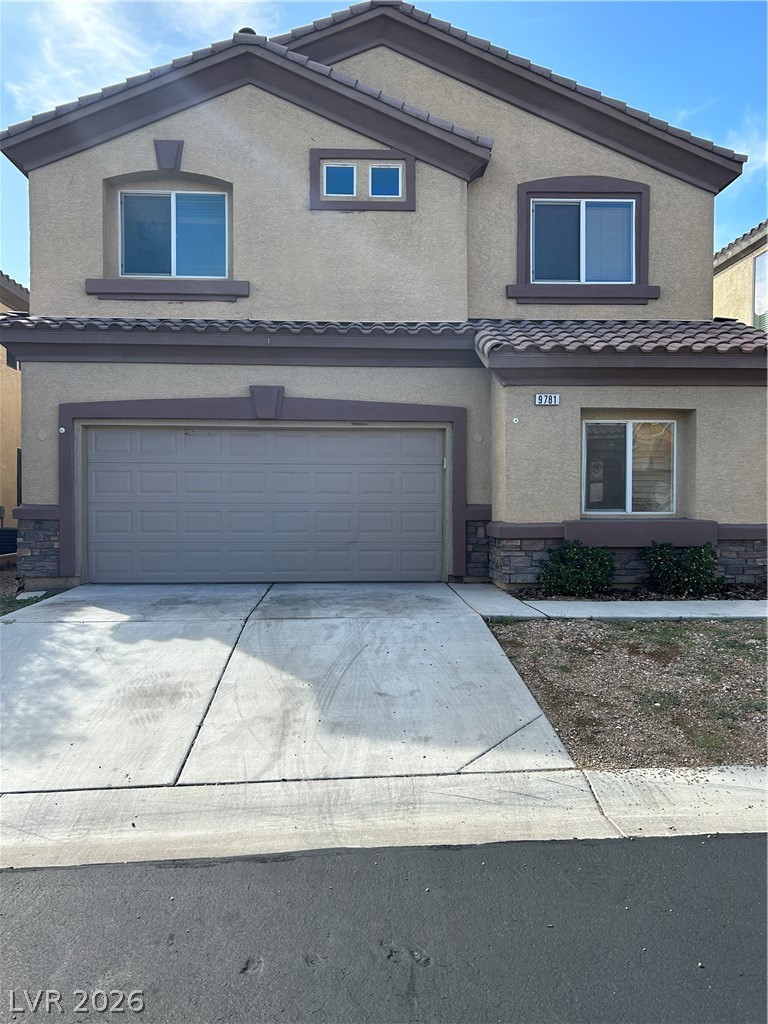 9781 Marcelline Avenue Property Photo 33