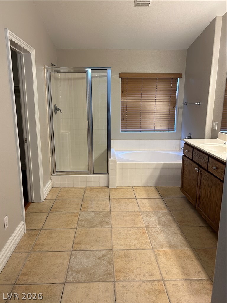 9781 Marcelline Avenue Property Photo 34