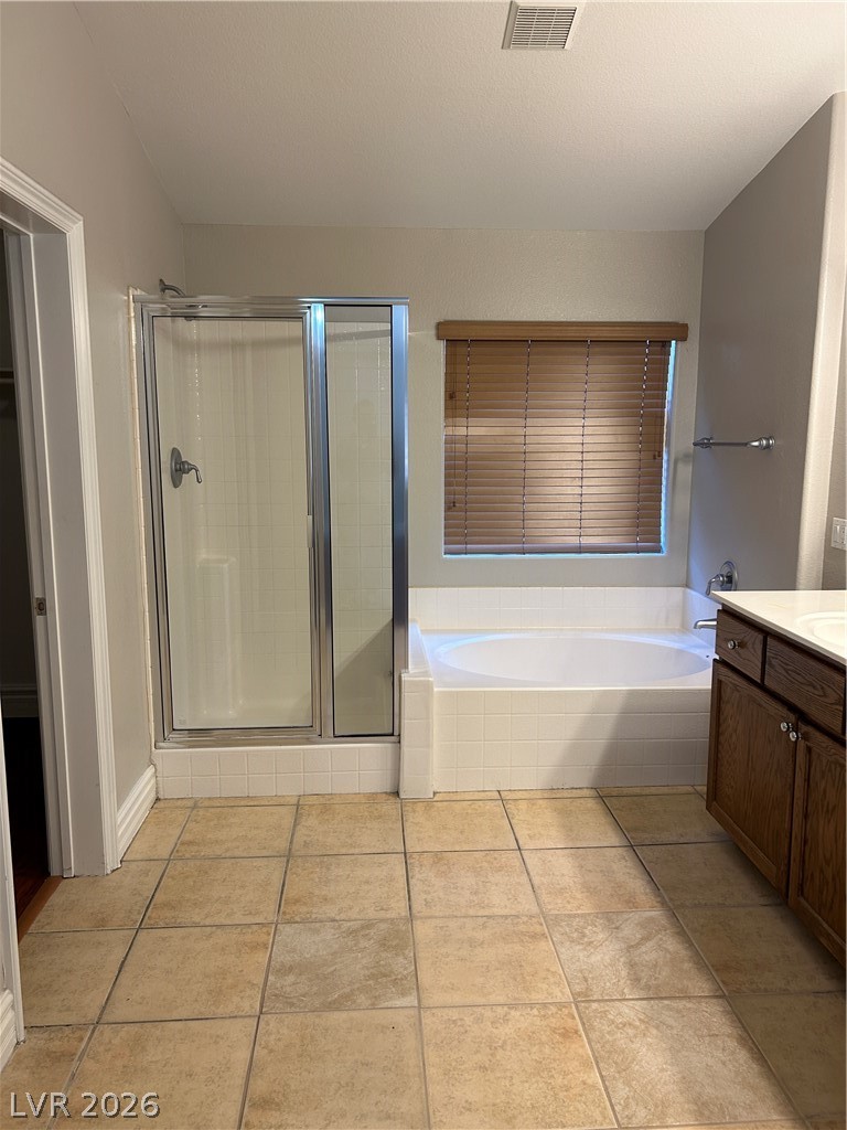 9781 Marcelline Avenue Property Photo 35