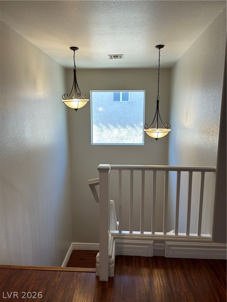 9781 Marcelline Avenue Property Photo 37