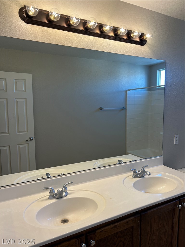 9781 Marcelline Avenue Property Photo 38