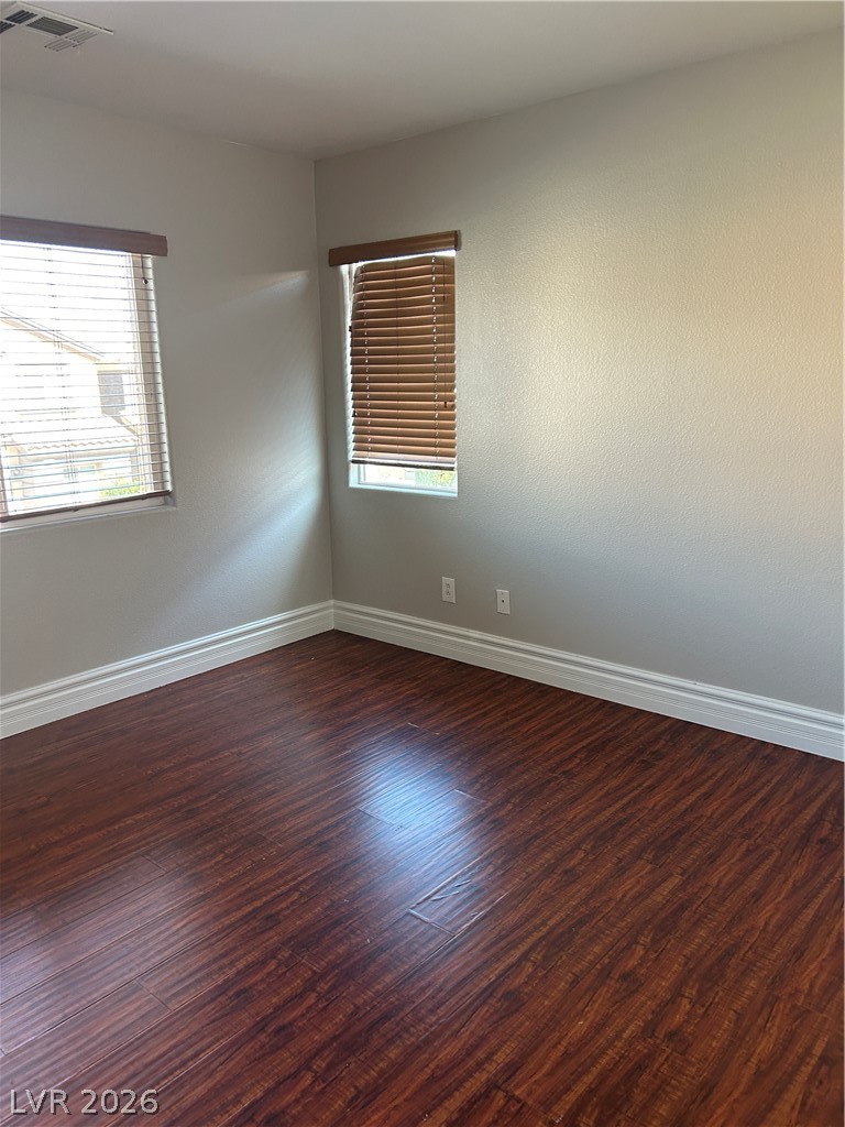 9781 Marcelline Avenue Property Photo 39