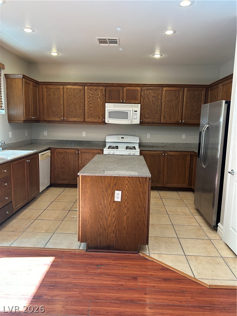 9781 Marcelline Avenue Property Photo 41