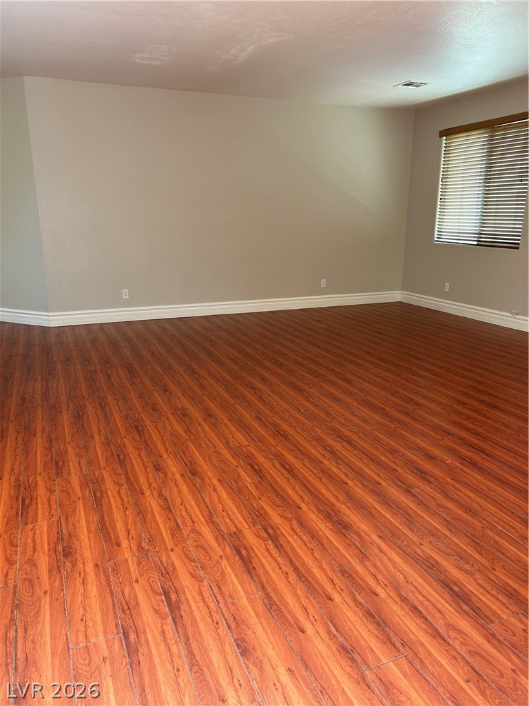 9781 Marcelline Avenue Property Photo 43