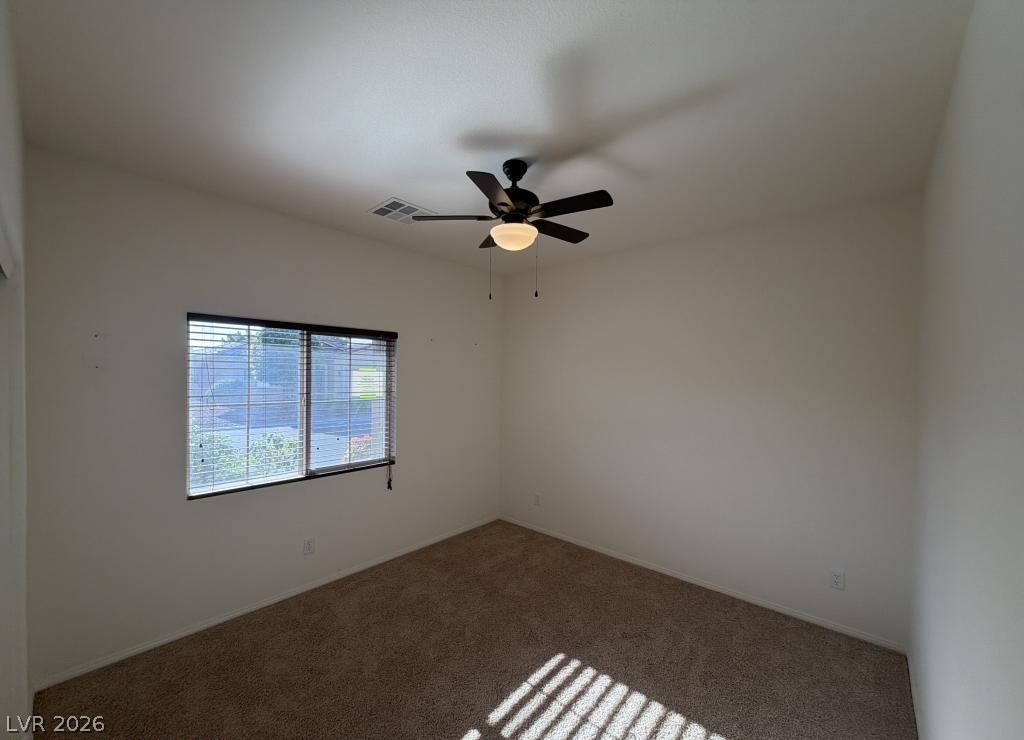 4454 La Grancia Court Property Photo 2