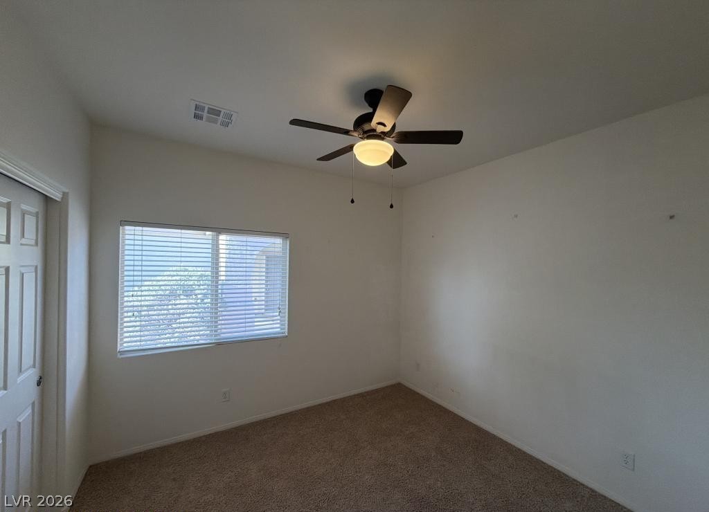 4454 La Grancia Court Property Photo 3