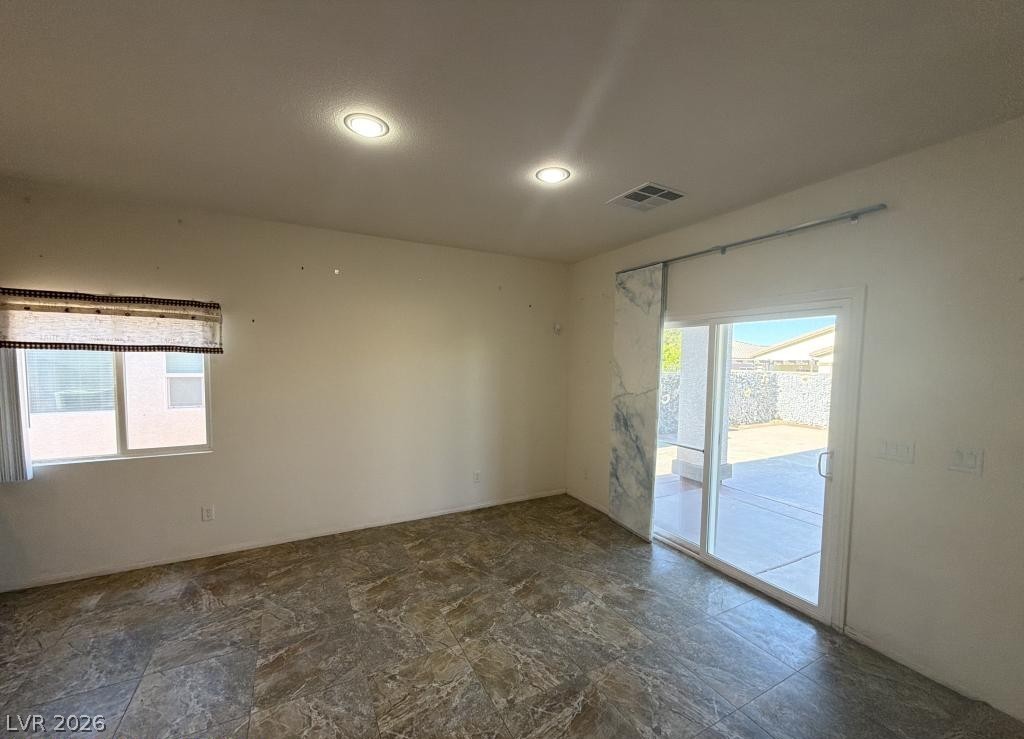 4454 La Grancia Court Property Photo 4