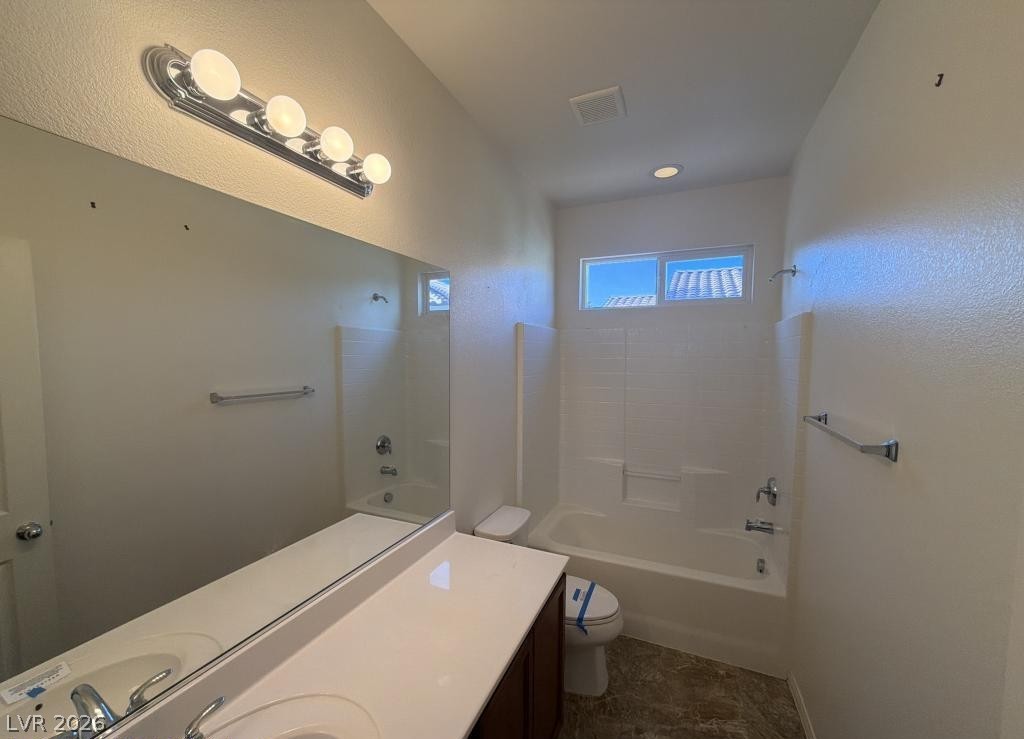 4454 La Grancia Court Property Photo 5