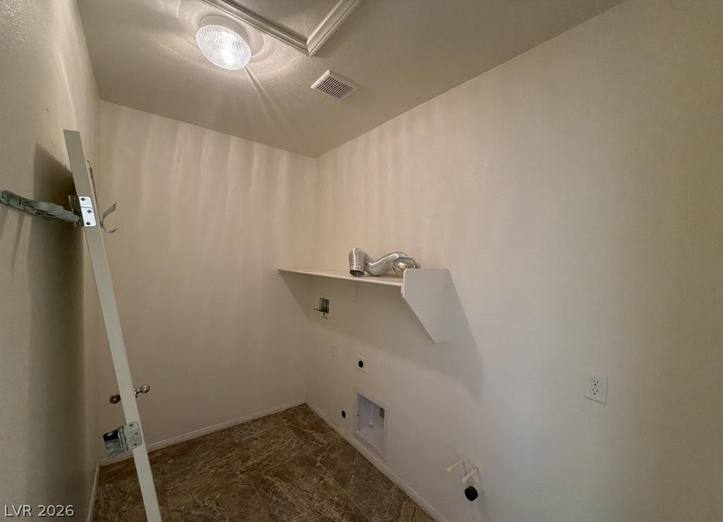 4454 La Grancia Court Property Photo 8