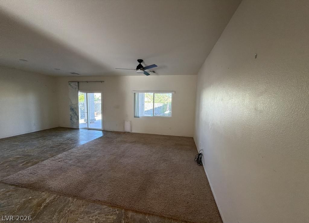 4454 La Grancia Court Property Photo 9