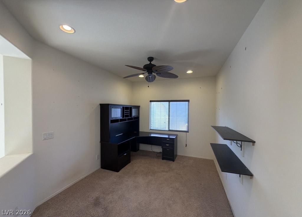 4454 La Grancia Court Property Photo 10