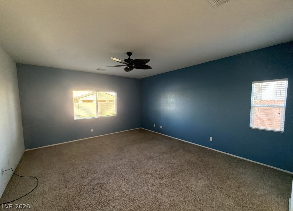 4454 La Grancia Court Property Photo 11