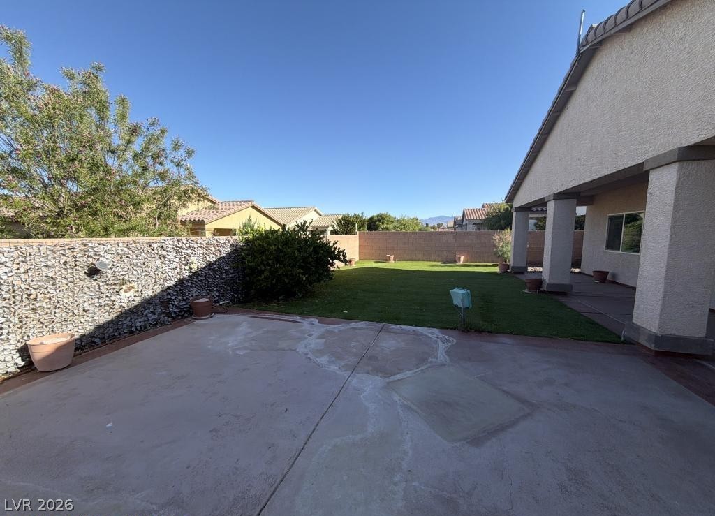 4454 La Grancia Court Property Photo 13
