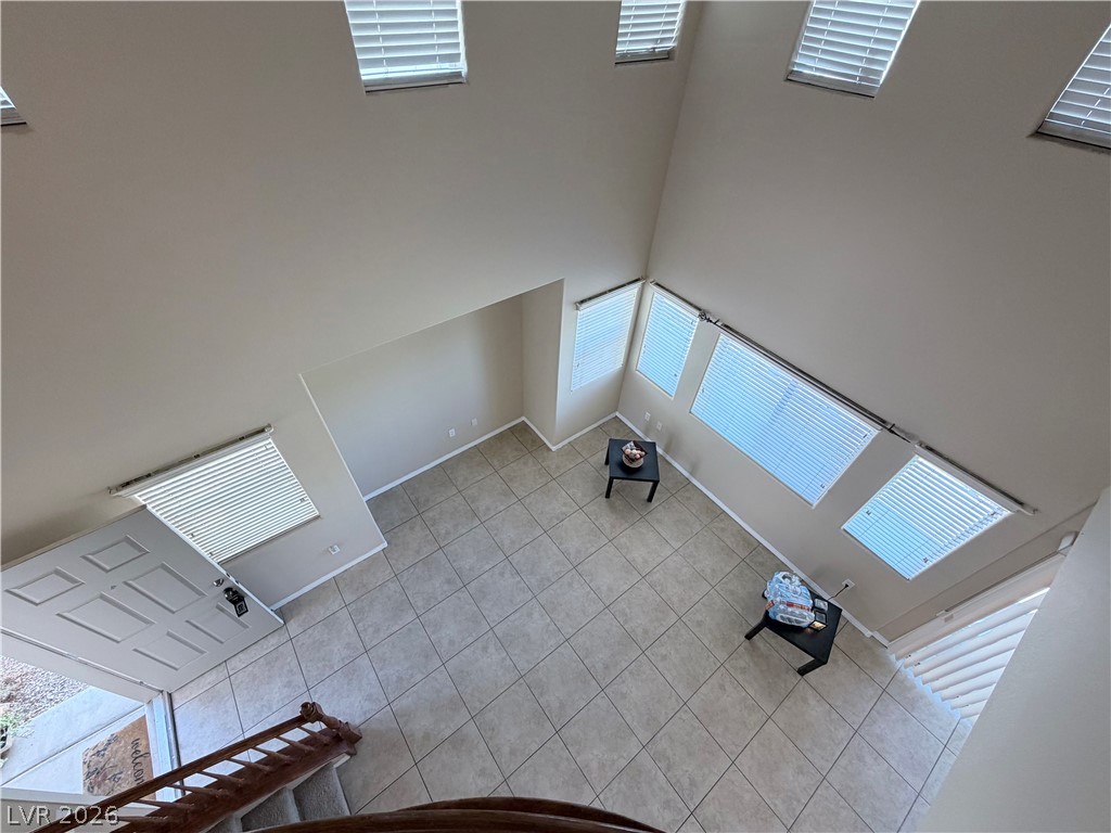 8166 Royal Lilly Court Property Photo 3