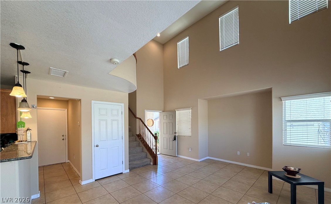 8166 Royal Lilly Court Property Photo 4