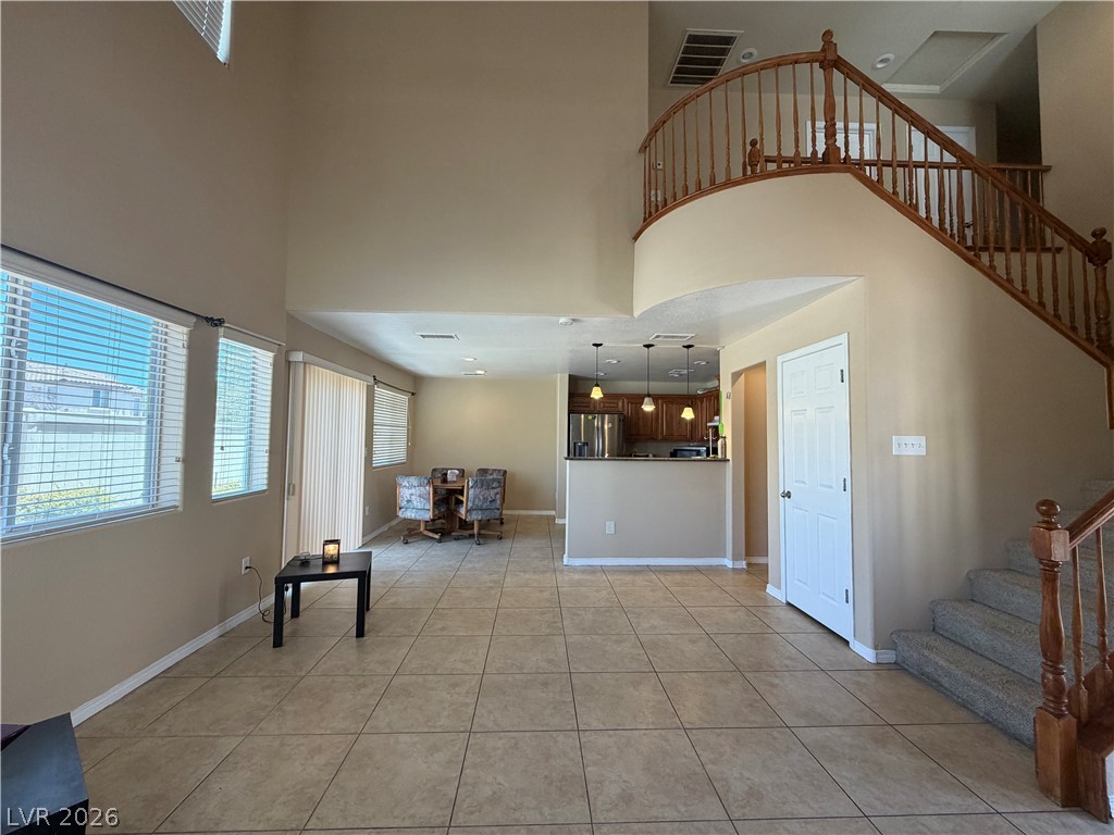 8166 Royal Lilly Court Property Photo 6