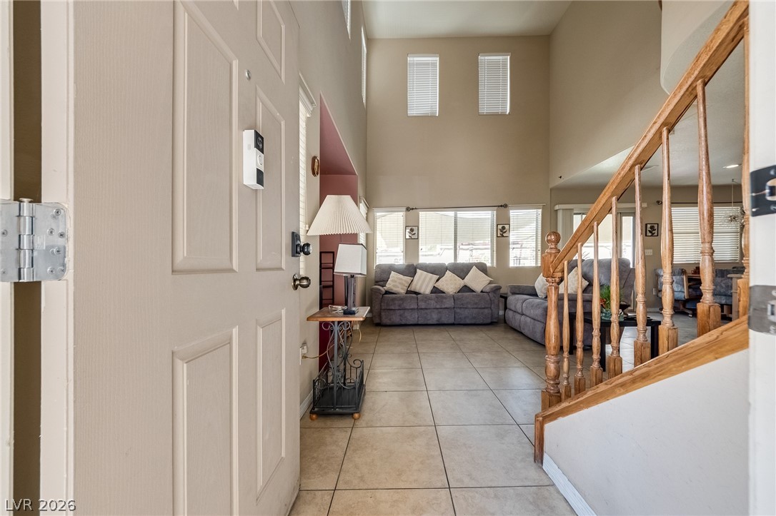 8166 Royal Lilly Court Property Photo 7