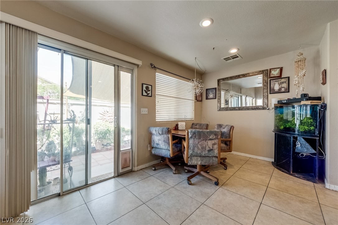 8166 Royal Lilly Court Property Photo 8