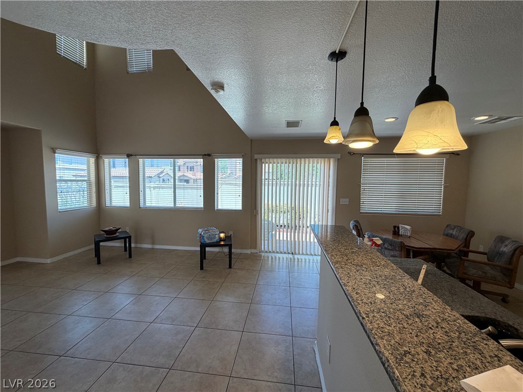 8166 Royal Lilly Court Property Photo 9