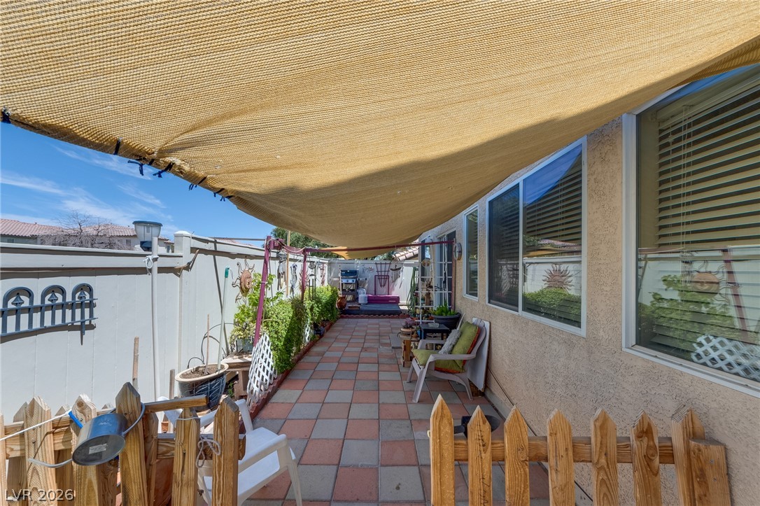 8166 Royal Lilly Court Property Photo 10