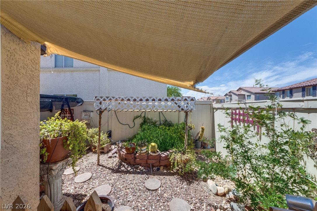 8166 Royal Lilly Court Property Photo 12