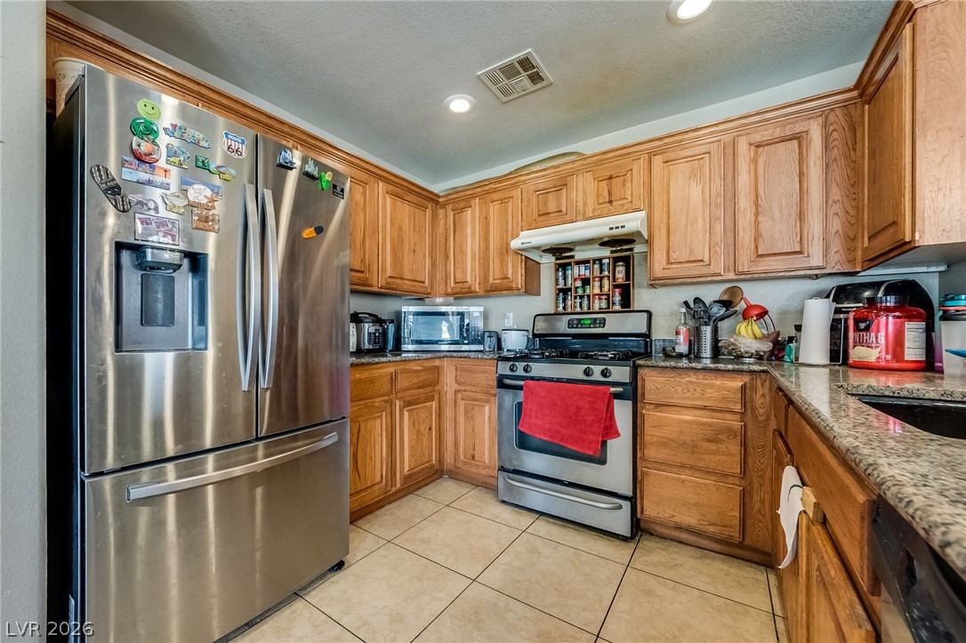 8166 Royal Lilly Court Property Photo 13