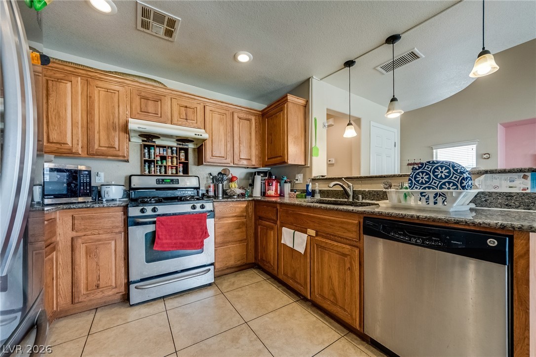 8166 Royal Lilly Court Property Photo 14