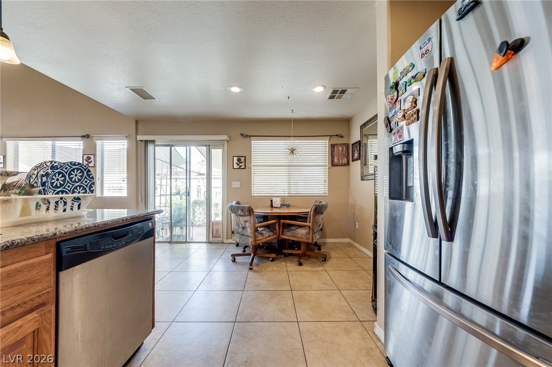 8166 Royal Lilly Court Property Photo 15