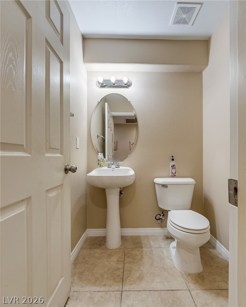 8166 Royal Lilly Court Property Photo 16