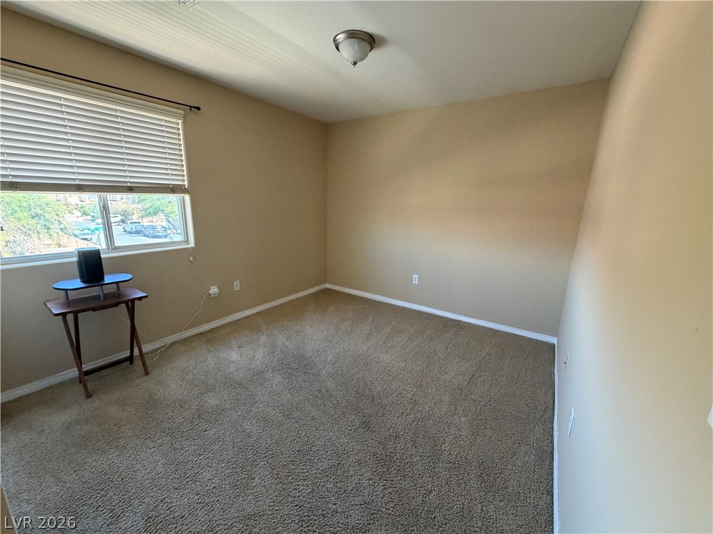 8166 Royal Lilly Court Property Photo 17
