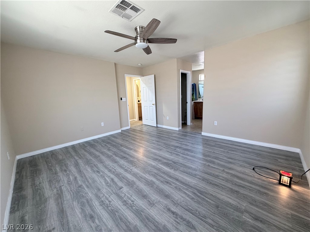 8166 Royal Lilly Court Property Photo 21