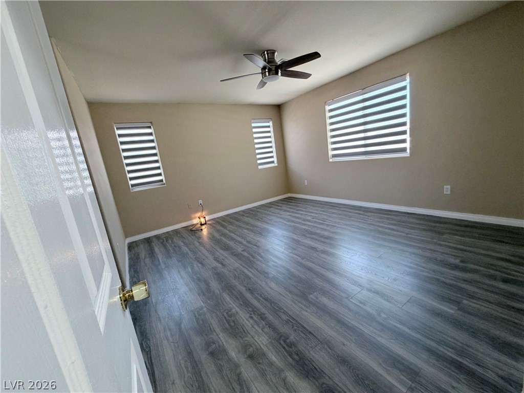 8166 Royal Lilly Court Property Photo 22