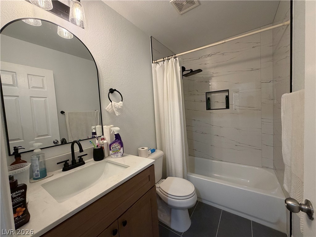 8166 Royal Lilly Court Property Photo 26