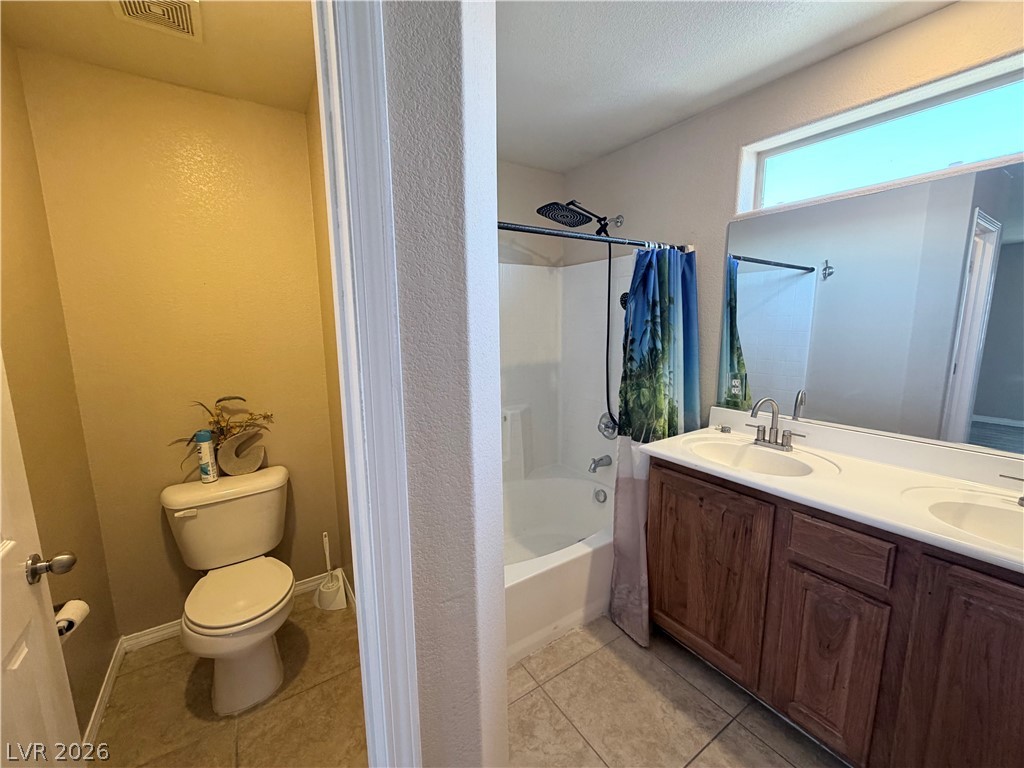 8166 Royal Lilly Court Property Photo 27