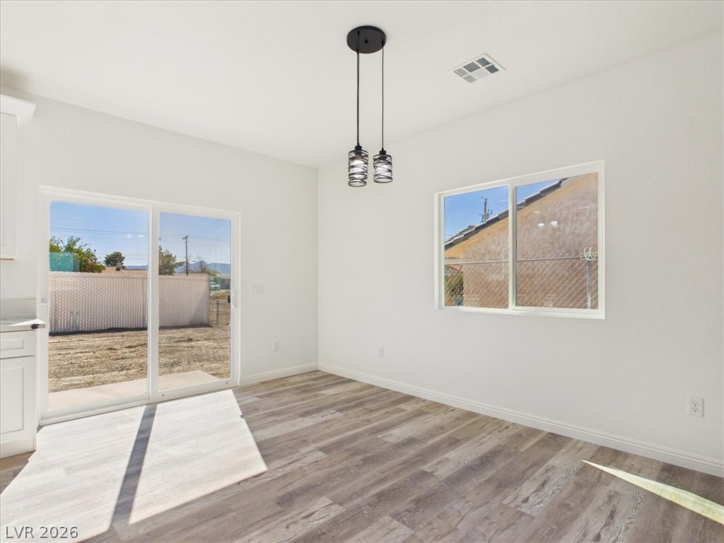 931 Lone Pine Road Property Photo 8